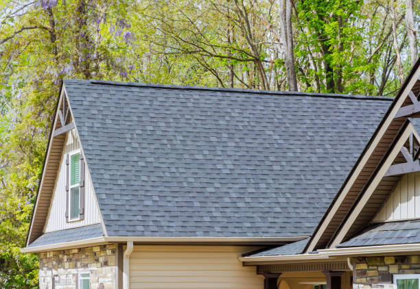 Best Roof Coating and Sealing  in Grottoes, VA
